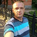 Сергей, 41 год