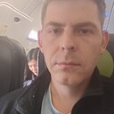 Стас, 39 лет