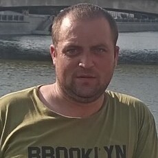 Фотография мужчины Александр, 32 года из г. Речица