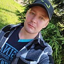 Серега, 30 лет