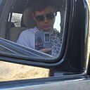 Кирилл, 18 лет