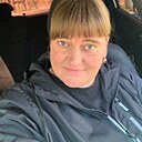 Наталия, 40 лет