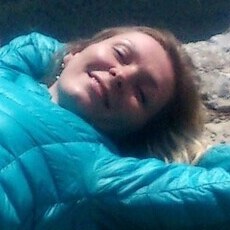 Фотография девушки Mila, 47 лет из г. Ростов-на-Дону