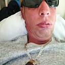 Дима, 42 года