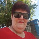 Наталья, 57 лет