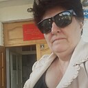 Наталья, 57 лет