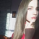 Рина, 19 лет
