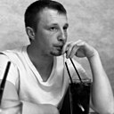 Николай, 27 лет