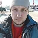 Илья, 39 лет