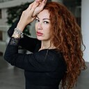 Евгения, 39 лет