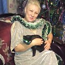 Дина, 52 года