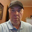 Марсель, 48 лет