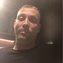Никита, 39 лет