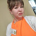 Олеся, 37 лет