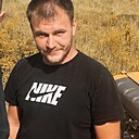 Максим, 29 лет