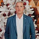 Илья, 38 лет
