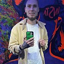 Владислав, 30 лет
