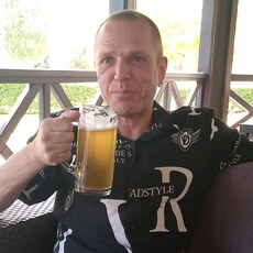 Фотография мужчины Александр, 45 лет из г. Волжский