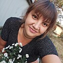 Анна, 34 года