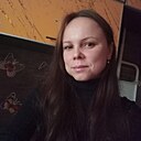 Светлана, 37 лет