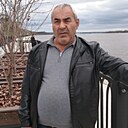 Андрей, 56 лет