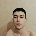 Сергей, 20 лет
