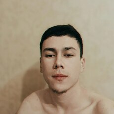 Фотография мужчины Сергей, 20 лет из г. Сухиничи