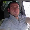 Алекс, 45 лет