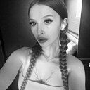Анна, 20 лет