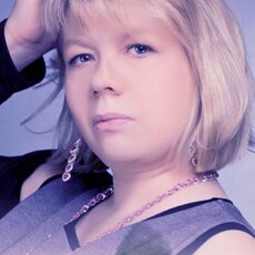 Svetlana, 48 из г. Дортмунд.