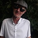 Леня, 55 лет