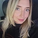 Алёна, 33 года
