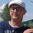 Виктор, 52 года