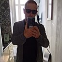 Андрей, 43 года