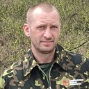 Александр, 37 лет