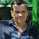 Вадим, 50 лет