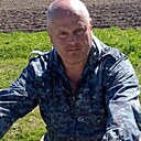 Сергей, 47 лет