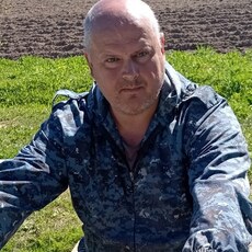 Фотография мужчины Сергей, 47 лет из г. Псков