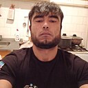 Алишер, 40 лет