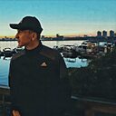 Иван, 27 лет