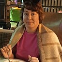 Наталья, 46 лет