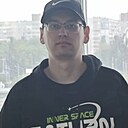Илья, 27 лет