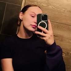 Фотография девушки Юлия, 33 года из г. Тула