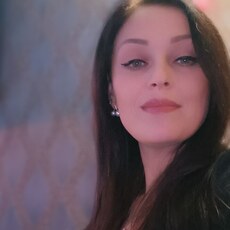 Фотография девушки Эльмира, 40 лет из г. Павловский Посад