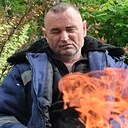 Алексей, 52 года