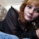 Анна, 29 лет