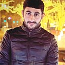 Айк, 27 лет