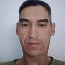 Руслан, 39 лет