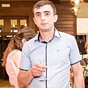 Вар Дан, 32 года