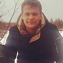 Константин, 33 года